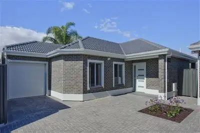 3/52 Honeyton Street, Seaton SA 5023