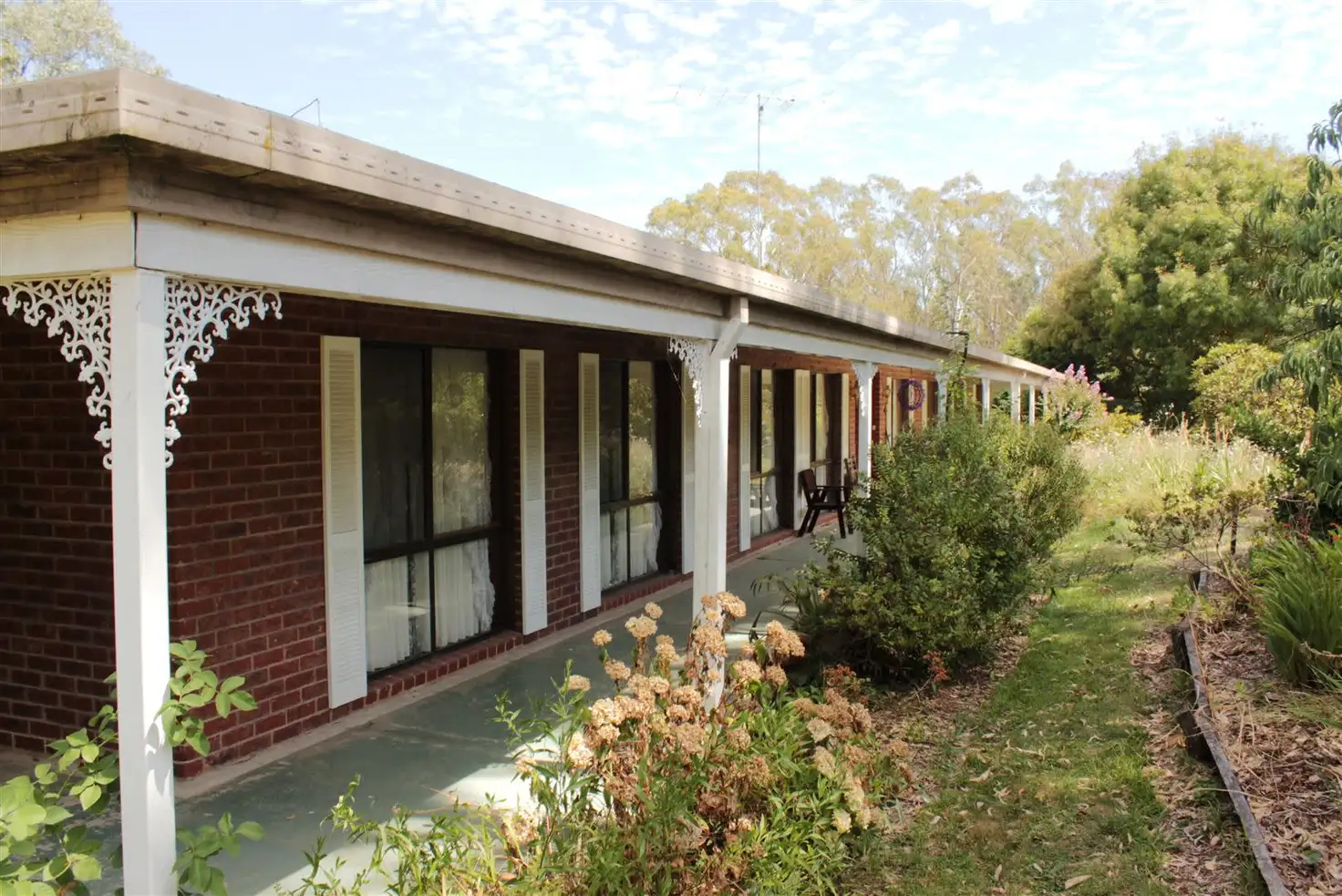 Main view of Homely house listing, 39 Connellys Creek Road, Acheron VIC 3714