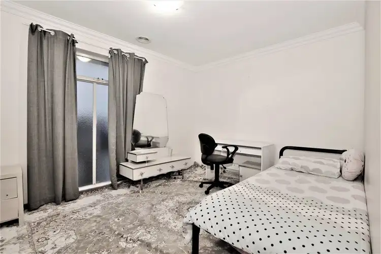 Fourth view of Homely townhouse listing, 2/57 Hemmings Street, Dandenong VIC 3175