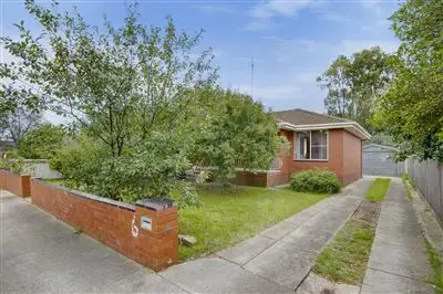6 Corrin Court, Norlane VIC 3214