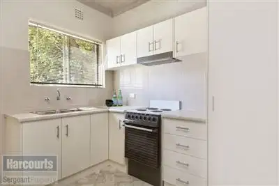 Second view of Homely unit listing, 6/9 Brian Street, Salisbury SA 5108