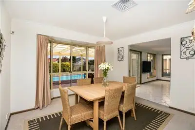 53 Clipper Court, Encounter Bay SA 5211
