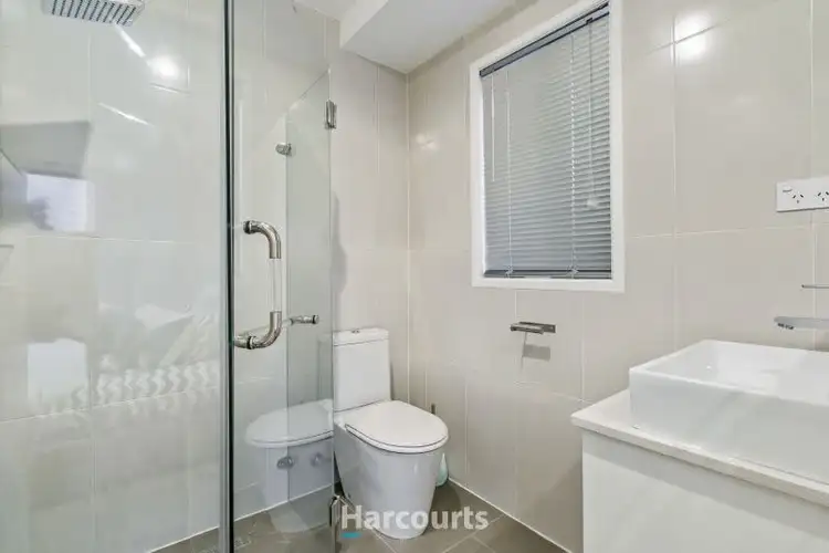 Sixth view of Homely house listing, 21 Fitzgerald Road, Hallam VIC 3803