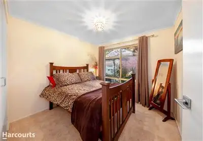 Seventh view of Homely house listing, 8 Windich Street, Ngunnawal ACT 2913