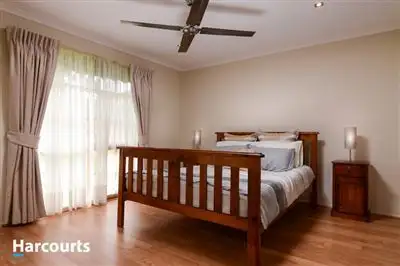 Sixth view of Homely house listing, 26 Longbeach Close, Aspendale VIC 3195