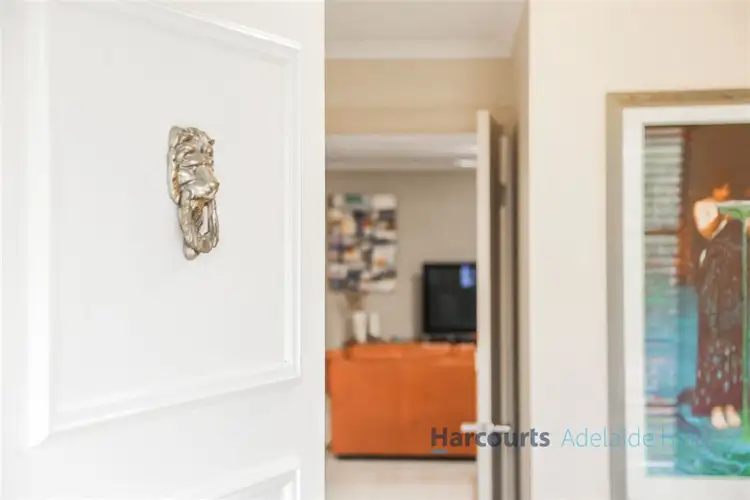 Fourth view of Homely house listing, 17 Randell Terrace, Gumeracha SA 5233
