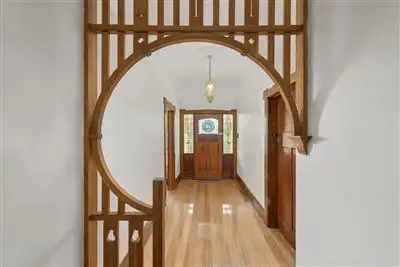 Third view of Homely house listing, 20 Main Road, Claremont TAS 7011