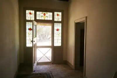 Fifth view of Homely rural property listing, Address available on request