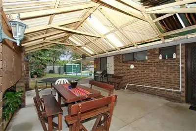 Seventh view of Homely house listing, 116 David Street, Maida Vale WA