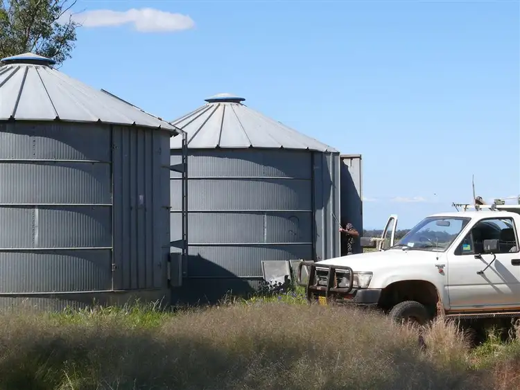 Seventh view of Homely rural property listing, Address available on request