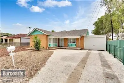 8 Manya Avenue, Brahma Lodge SA 5109