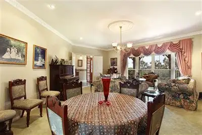 Fifth view of Homely house listing, 16 Earle Court, Tallai QLD 4213