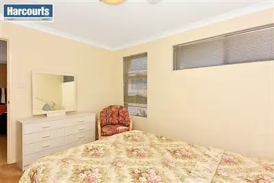 Fifth view of Homely house listing, 37 Emerson Turn, Clarkson WA 6030
