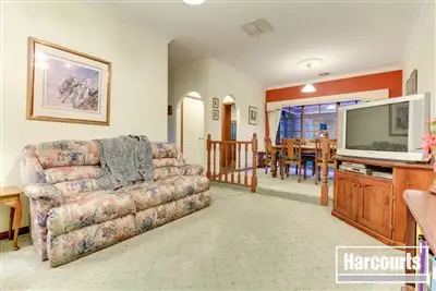 Third view of Homely house listing, 19 Foxglove Court, Cranbourne North VIC 3977
