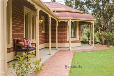 Second view of Homely rural property listing, 69 Daddow Road, Mount Barker SA 5251