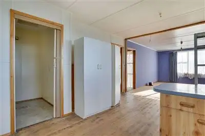 Sixth view of Homely house listing, 5 Hearne Place, Glenorchy TAS 7010