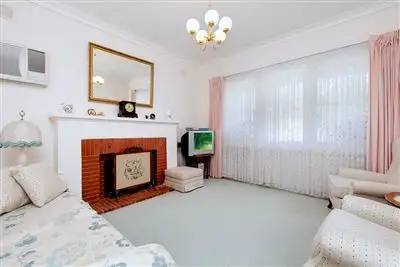 Fourth view of Homely house listing, 11 Lerwick Avenue, Hazelwood Park SA 5066