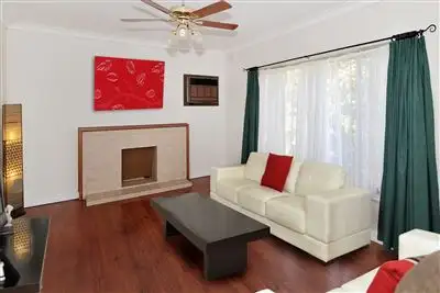 Third view of Homely house listing, 20 Bella Street, Gawler East SA 5118