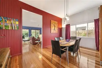 Fifth view of Homely house listing, 14 Stephen Street, Preston VIC 3072
