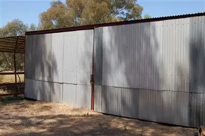 Seventh view of Homely rural property listing, Kelvin Grove, Burrandana Road, Wagga Wagga NSW 2650