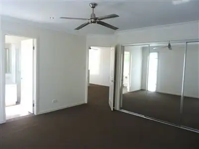 Seventh view of Homely townhouse listing, 1/127 Pohlman Street, Southport QLD 4215