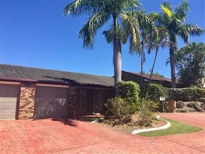 29/51 Olsen Avenue, Labrador QLD 4215