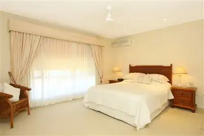 Fourth view of Homely house listing, 14 Newport Dr, Robina QLD 4226
