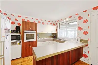 Fifth view of Homely house listing, 11 Bathurst Street, Leumeah NSW 2560