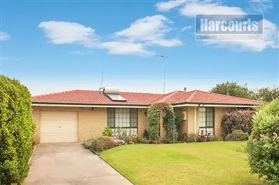 Main view of Homely house listing, 52 Hadfield Avenue, West Busselton WA 6280