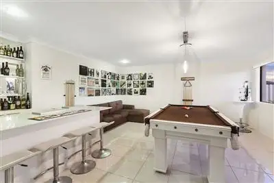 Sixth view of Homely house listing, 42 Lexey Crescent, Wakerley QLD 4154