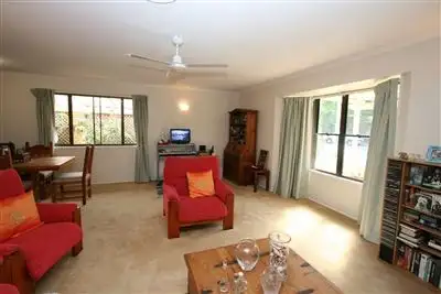 Fifth view of Homely house listing, 6 Eucalypt St, Bellara QLD 4507