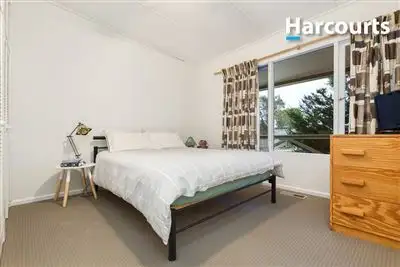 Seventh view of Homely house listing, 18 Park Lane, Somerville VIC 3912