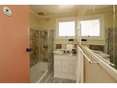 Seventh view of Homely house listing, 11 Maxfield Court, Devonport TAS