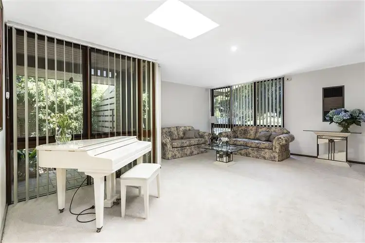 Second view of Homely house listing, 46 Maylands Crescent, Glen Waverley VIC 3150