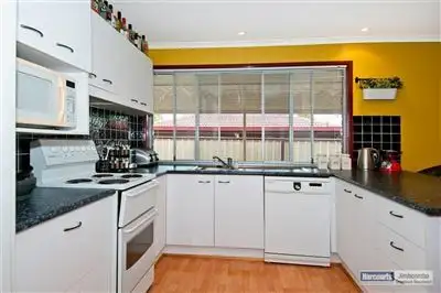 Seventh view of Homely house listing, 21 Algol Street, Regents Park QLD 4118