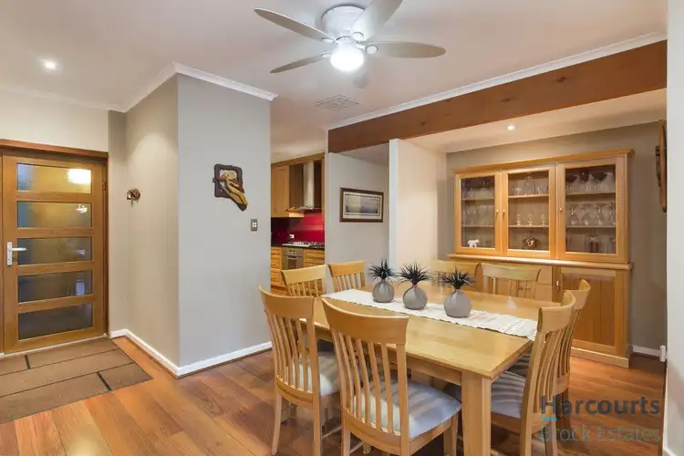 Fourth view of Homely house listing, 27 The Cove Road, Marino SA 5049