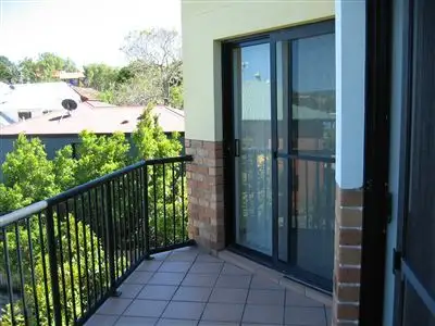 Sixth view of Homely apartment listing, 6/4 Waverley Street, Southport QLD 4215