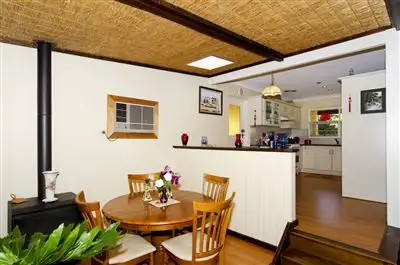 Third view of Homely house listing, 10 Abbott Avenue, Morphett Vale SA