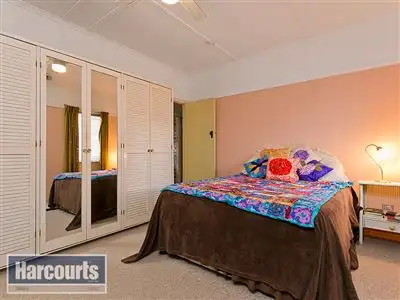 Seventh view of Homely house listing, 70 Doorey Street, Keperra QLD