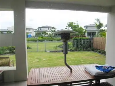 Sixth view of Homely house listing, 6157 Bolsena Circuit, Hope Island QLD 4212