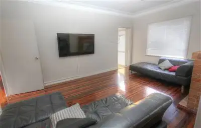 Sixth view of Homely house listing, 43 Webster Avenue, Hendra QLD 4011