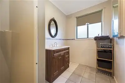 Fifth view of Homely house listing, 4 Mc Shane Court, Corio VIC 3214