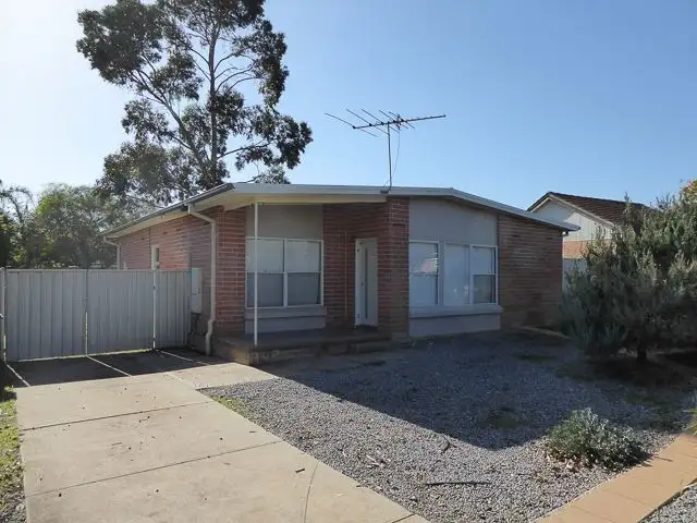 10 Berryman Road, Smithfield Plains SA 5114