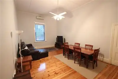 Fourth view of Homely house listing, 6 Second street, Minlaton SA 5575
