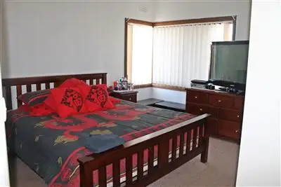 Seventh view of Homely house listing, 1 Stephenson Street, West Wyalong NSW 2671