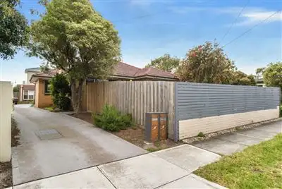 Seventh view of Homely house listing, 1/39 Jacana Avenue, Frankston VIC 3199