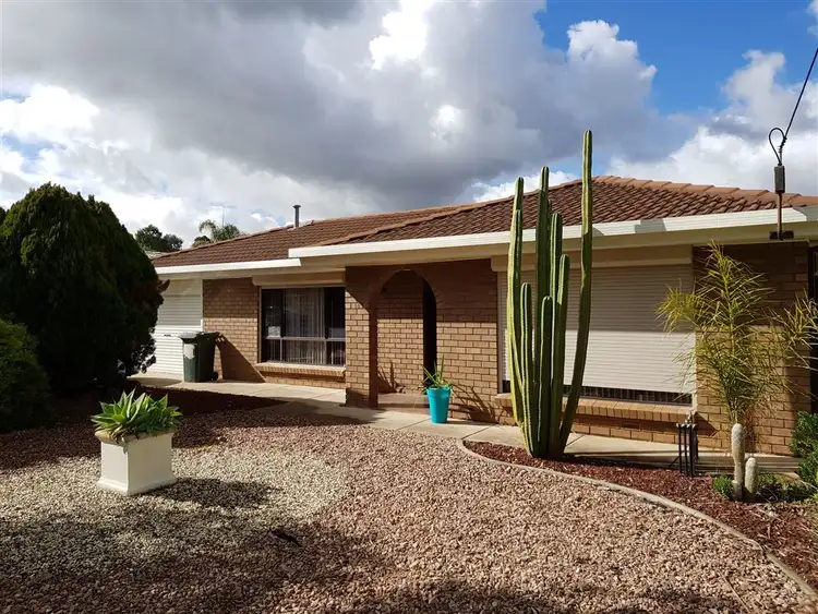 Main view of Homely house listing, 14 Goodfield Road, Para Hills West SA 5096