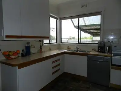 Seventh view of Homely house listing, 147 Pound Road West, Yarram VIC 3971