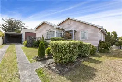 22 Norman Circle, Glenorchy TAS 7010