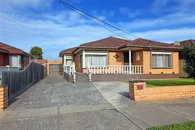 65 Childs Road, Lalor VIC 3075